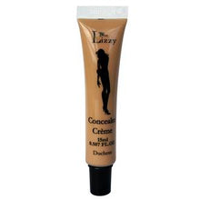 Load image into Gallery viewer, THIN LIZZY CONCEALER CREME