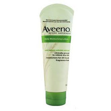 Load image into Gallery viewer, AVEENO DAILY MOISTURIZING LOTION 71ML