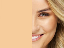 Load image into Gallery viewer, THIN LIZZY COMPACT MINERAL FOUNDATION 10g