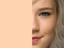 Load image into Gallery viewer, THIN LIZZY COMPACT MINERAL FOUNDATION 10g