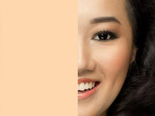 Load image into Gallery viewer, THIN LIZZY COMPACT MINERAL FOUNDATION 10g