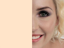 Load image into Gallery viewer, THIN LIZZY COMPACT MINERAL FOUNDATION 10g