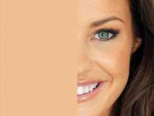 Load image into Gallery viewer, THIN LIZZY COMPACT MINERAL FOUNDATION 10g