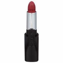 Load image into Gallery viewer, L'OREAL INFALLIBLE LE ROUGE LIP - PERSISTANT PLUM