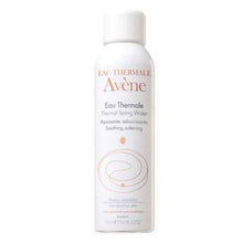 Load image into Gallery viewer, AVENE THERMAL SPRING WATER 150ML