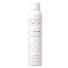 Load image into Gallery viewer, AVENE THERMAL SPRING WATER 300ML