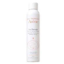 Load image into Gallery viewer, AVENE THERMAL SPRING WATER 300ML