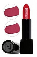 Load image into Gallery viewer, NATIO Lipstick 4g