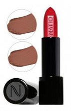 Load image into Gallery viewer, NATIO Lipstick 4g
