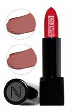 Load image into Gallery viewer, NATIO Lipstick 4g