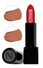 Load image into Gallery viewer, NATIO Lipstick 4g