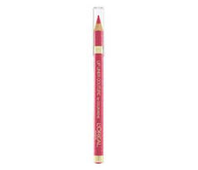 Load image into Gallery viewer, L'OREAL PARIS COLOUR RICHE LIP LINER