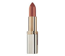 Load image into Gallery viewer, L'OREAL PARIS COLOUR RICHE INTENSE LIPSTICK
