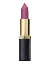 Load image into Gallery viewer, L'OREAL PARIS COLOUR RICHE INTENSE LIPSTICK