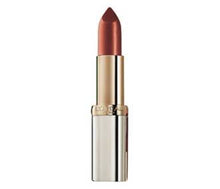 Load image into Gallery viewer, L'OREAL PARIS COLOUR RICHE INTENSE LIPSTICK