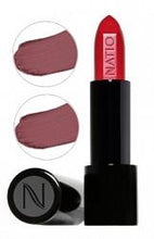 Load image into Gallery viewer, NATIO Lipstick 4g