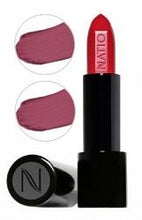 Load image into Gallery viewer, NATIO Lipstick 4g