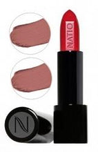 Load image into Gallery viewer, NATIO Lipstick 4g