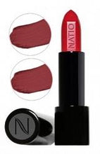 Load image into Gallery viewer, NATIO Lipstick 4g