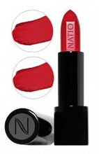 Load image into Gallery viewer, NATIO Lipstick 4g