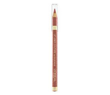 Load image into Gallery viewer, L'OREAL PARIS COLOUR RICHE LIP LINER