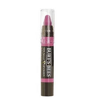 Load image into Gallery viewer, BURT'S BEES LIP CRAYON HAWAII SMOLD 3.11GM