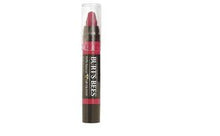 Load image into Gallery viewer, BURT'S BEES LIP CRAYON NAPA VINEYARD 3.11GM