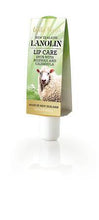 Load image into Gallery viewer, WILD FERNS LANOLIN LIP CARE SPF15 12ML