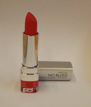 Load image into Gallery viewer, INNOXA NO BLEED LIPSTICK-CORAL PINK
