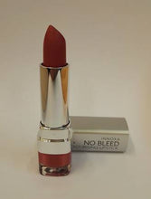 Load image into Gallery viewer, INNOXA NO BLEED LIPSTICK-NATURAL PINK