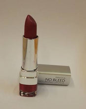 Load image into Gallery viewer, INNOXA NO BLEED LIPSTICK-DEWBERRY