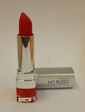 Load image into Gallery viewer, INNOXA NO BLEED LIPSTICK-TRUE RED