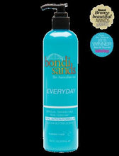 Load image into Gallery viewer, BONDI SANDS GRADUAL TANNING MILK-EVERYDAY 375ML