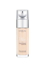 Load image into Gallery viewer, L'OREAL TRUE MATCH FOUNDATION