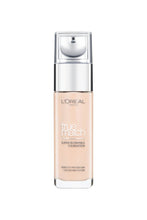 Load image into Gallery viewer, L'OREAL TRUE MATCH FOUNDATION