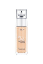 Load image into Gallery viewer, L'OREAL TRUE MATCH FOUNDATION