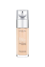 Load image into Gallery viewer, L'OREAL TRUE MATCH FOUNDATION