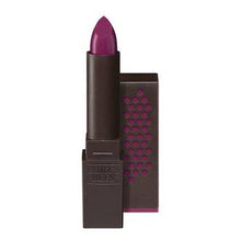 Load image into Gallery viewer, BURT'S BEES LIPSTICK MAGENTA RUSH 511