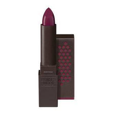 Load image into Gallery viewer, BURT'S BEES LIPSTICK BRIMMING BERRY 514