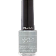 Load image into Gallery viewer, REVLON COLORSTAY GEL ENVY NAIL