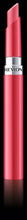 Load image into Gallery viewer, REVLON ULTRA HD GEL LIPCOLOR