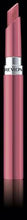 Load image into Gallery viewer, REVLON ULTRA HD GEL LIPCOLOR