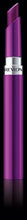 Load image into Gallery viewer, REVLON ULTRA HD GEL LIPCOLOR