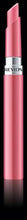 Load image into Gallery viewer, REVLON ULTRA HD GEL LIPCOLOR