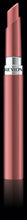 Load image into Gallery viewer, REVLON ULTRA HD GEL LIPCOLOR