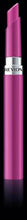 Load image into Gallery viewer, REVLON ULTRA HD GEL LIPCOLOR
