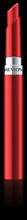 Load image into Gallery viewer, REVLON ULTRA HD GEL LIPCOLOR