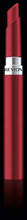 Load image into Gallery viewer, REVLON ULTRA HD GEL LIPCOLOR