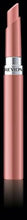 Load image into Gallery viewer, REVLON ULTRA HD GEL LIPCOLOR