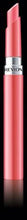Load image into Gallery viewer, REVLON ULTRA HD GEL LIPCOLOR